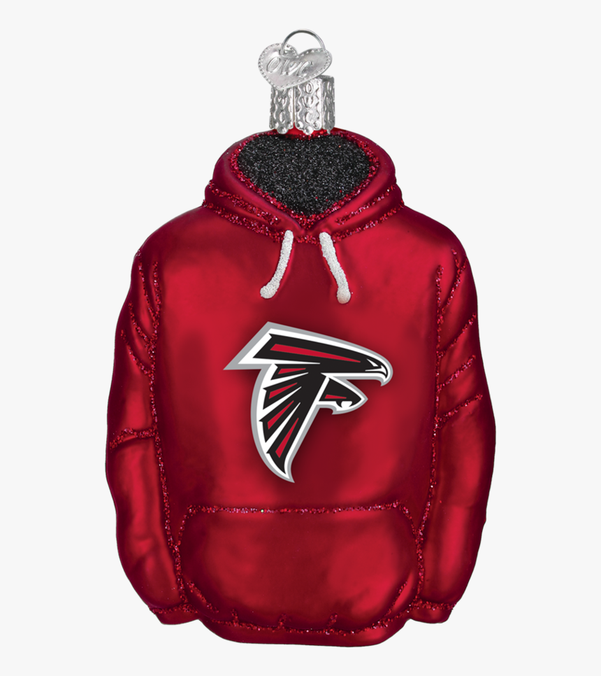 Atlanta Falcons, HD Png Download