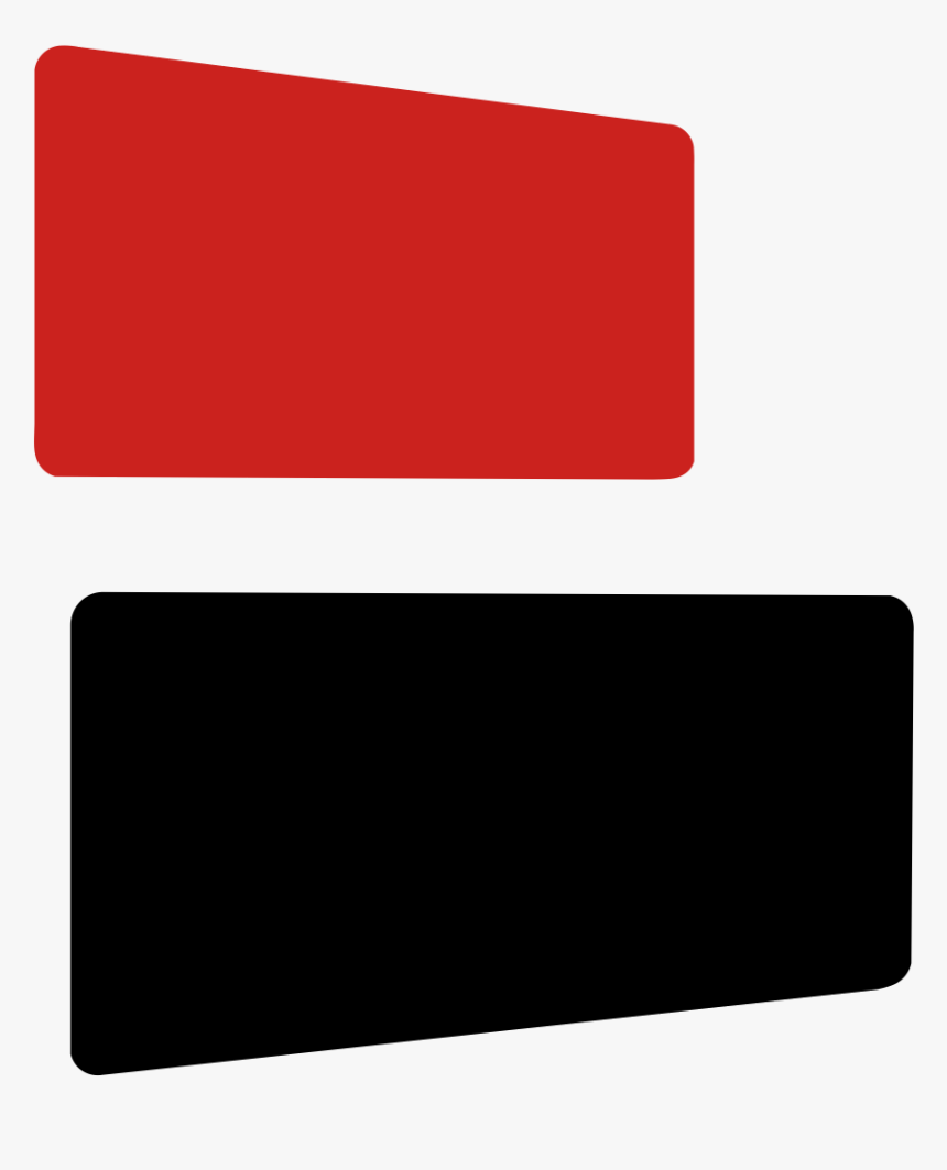 Atlanta Falcons By Chat Sports - Sign, HD Png Download