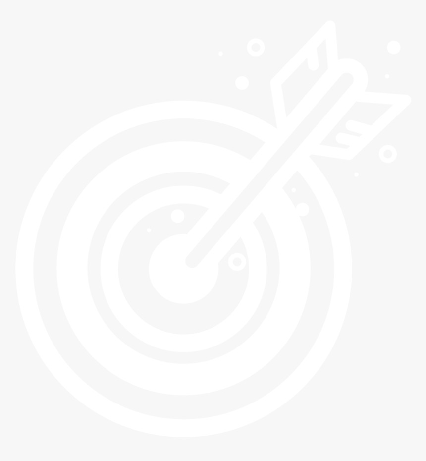 Target Try - Graphic Design, HD Png Download