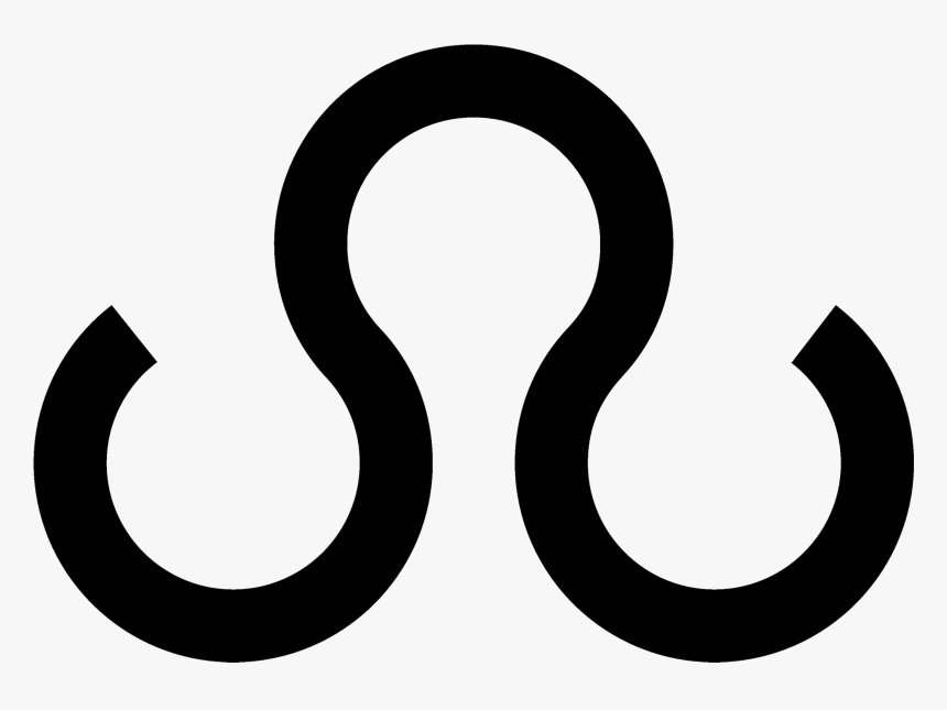 Src Logo Trans, HD Png Download