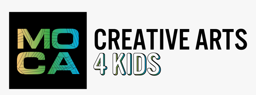 Creative Arts 4 Kids × Banksy - Calligraphy, HD Png Download