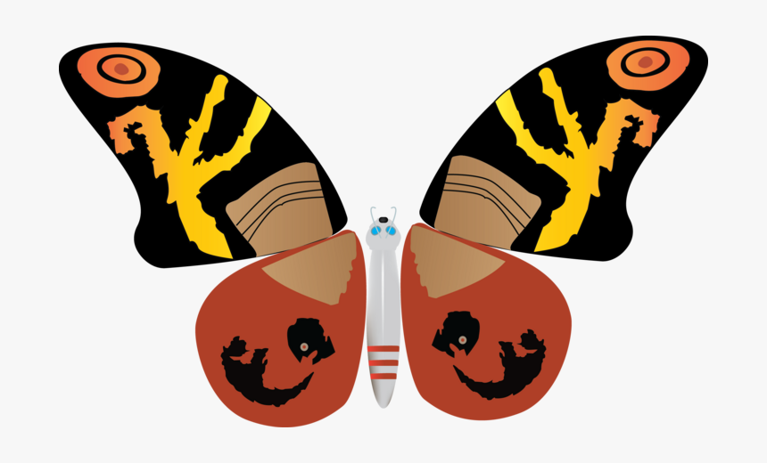 Clip Art, HD Png Download