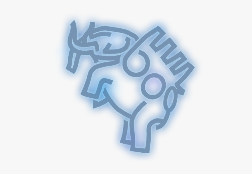 Graphic Design, HD Png Download