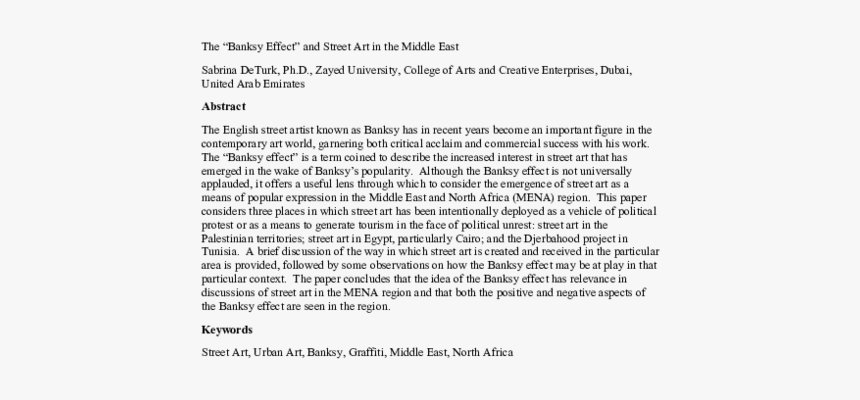 Document, HD Png Download