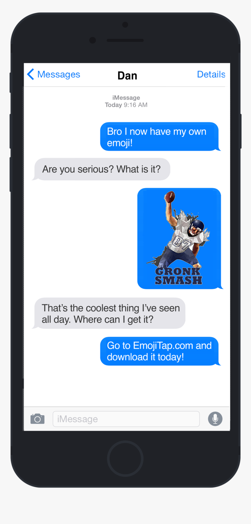 Coolpad Mega 5m Specification, HD Png Download