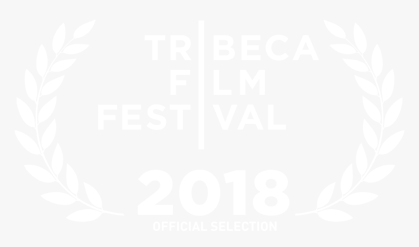 Tribeca Film Festival Official Selection, HD Png Download
