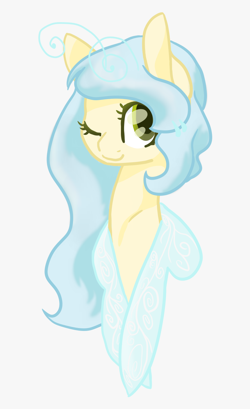 Illustration, HD Png Download