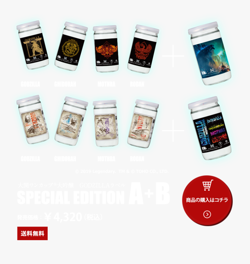 Picture - Smartphone, HD Png Download