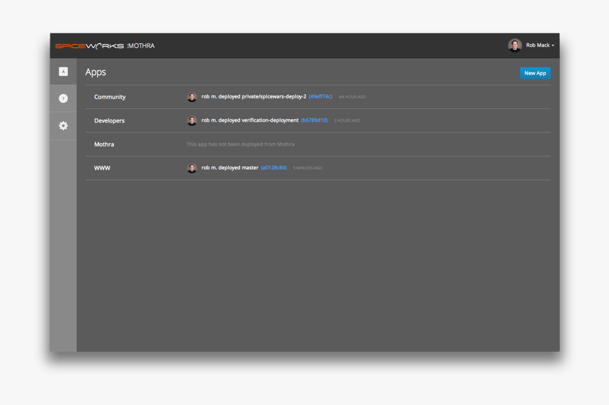 Poster, HD Png Download