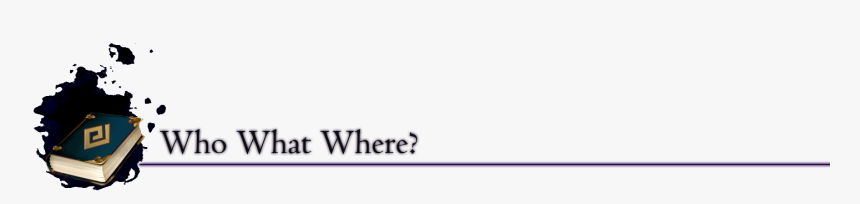 Parallel, HD Png Download