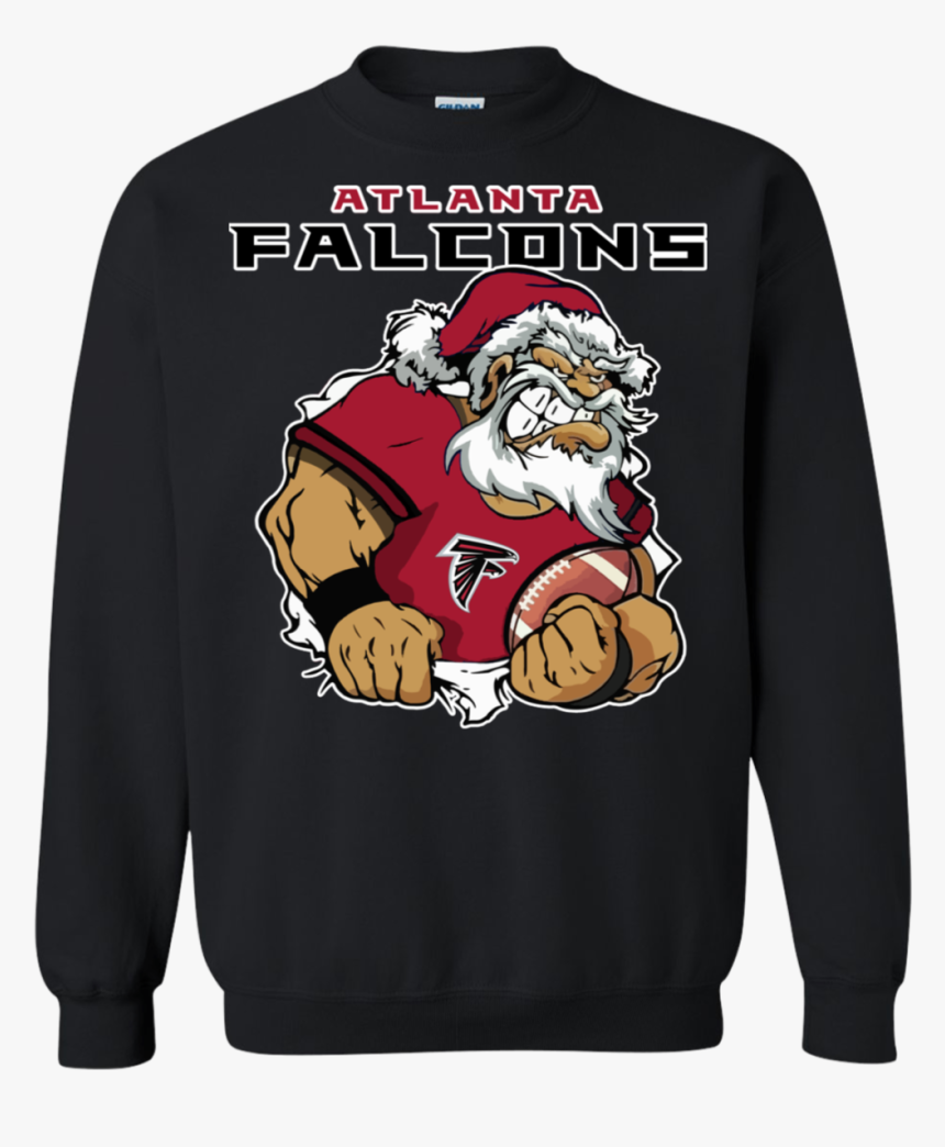 Dollar General Christmas Sweater, HD Png Download
