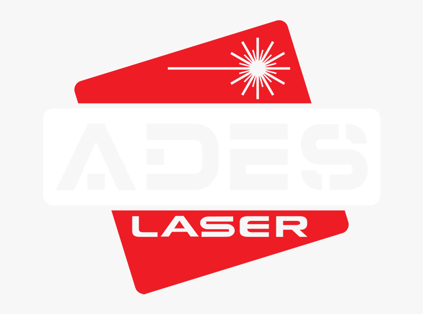 Ades-laser - Parallel, HD Png Download
