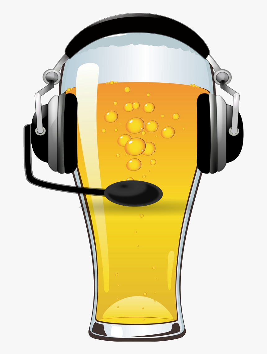 Pub Sports Radio, HD Png Download