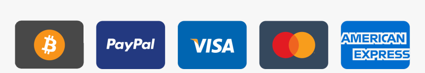 Sign, HD Png Download