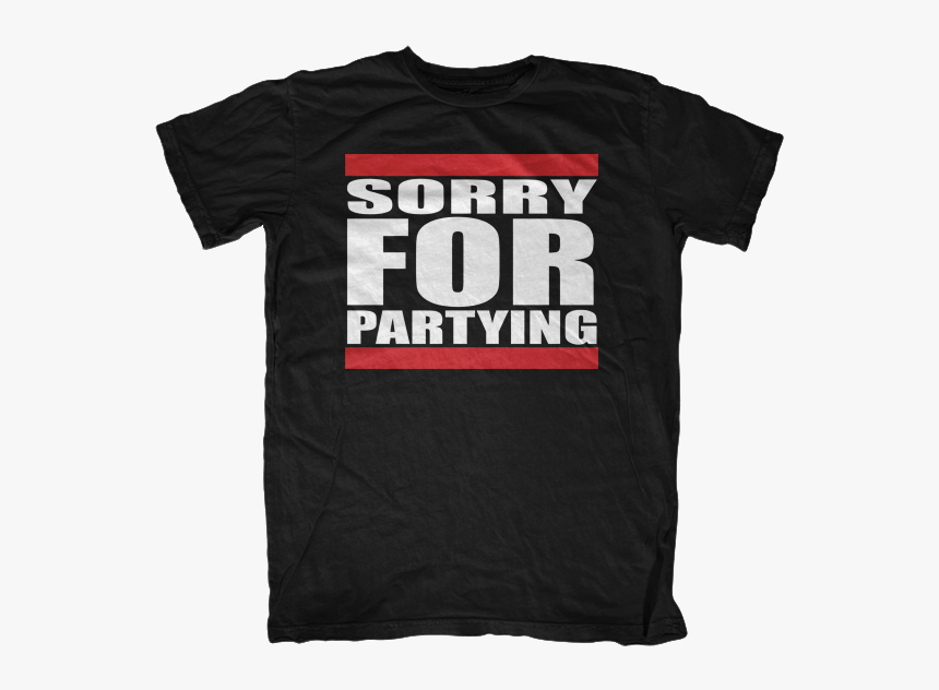 Active Shirt, HD Png Download