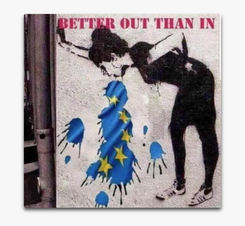 Мемские фото. Бэнкси художник нью-йорк. Street works пафосная надпись. Better out than in. Banksy.