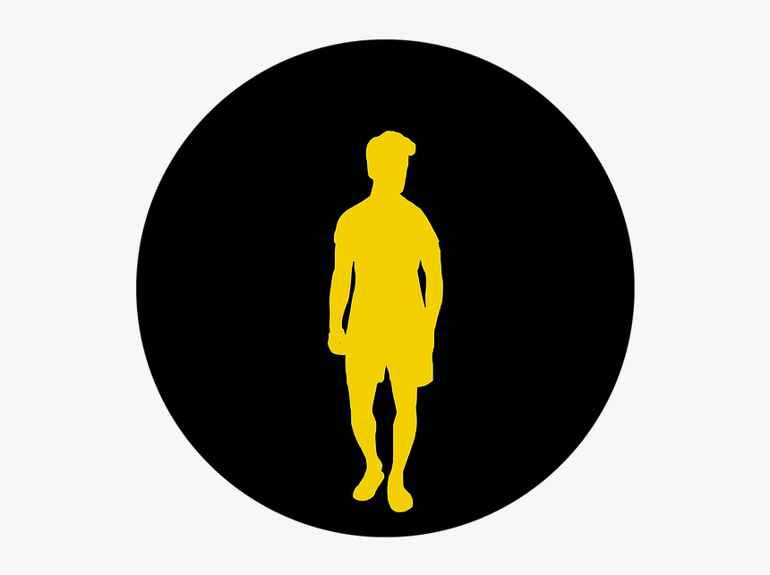 Growingup2 - Illustration, HD Png Download
