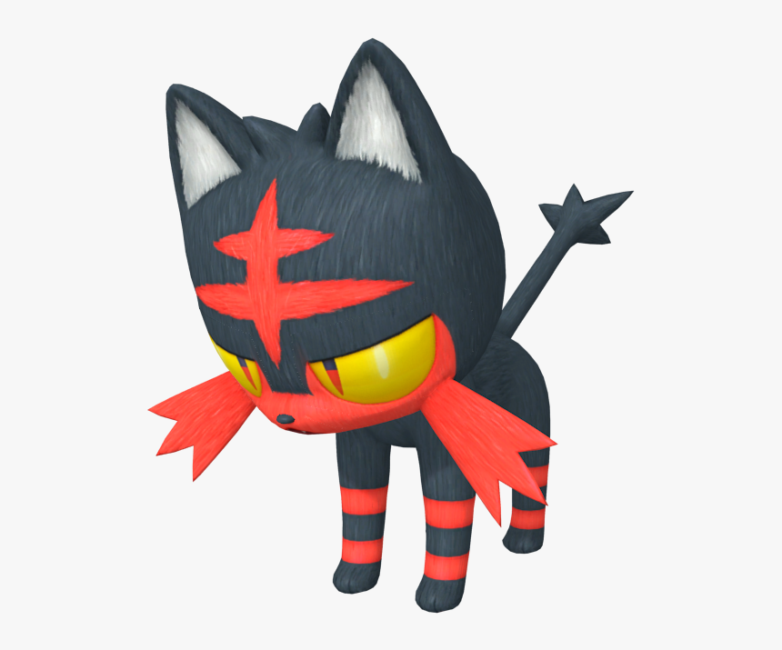 Pokemones De Oscuridad, HD Png Download
