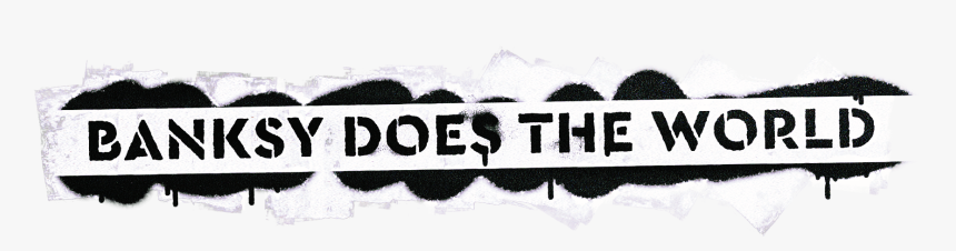 Snow, HD Png Download