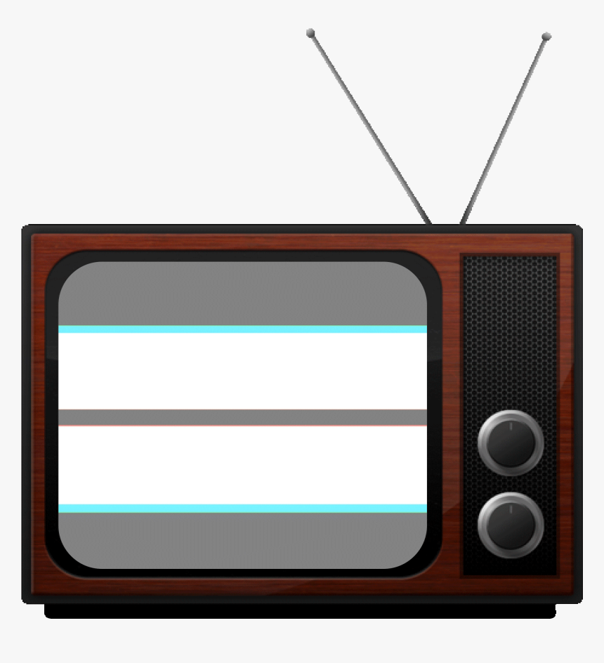 Merging Big Agency Ideas With Boutique Service - Screen, HD Png Download