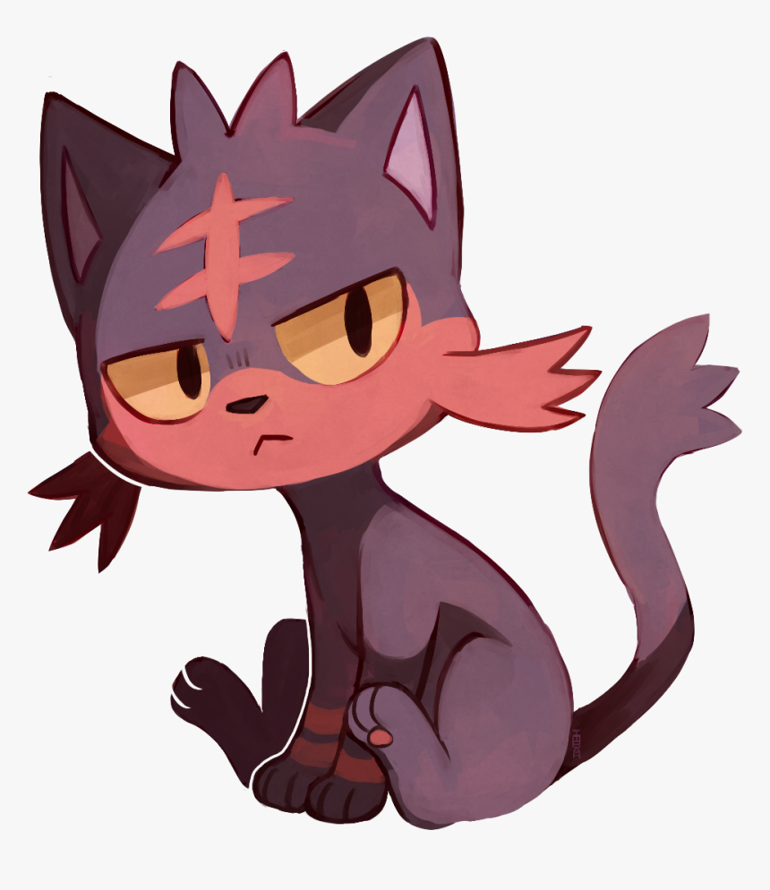 Pokémon Sun And Moon, HD Png Download