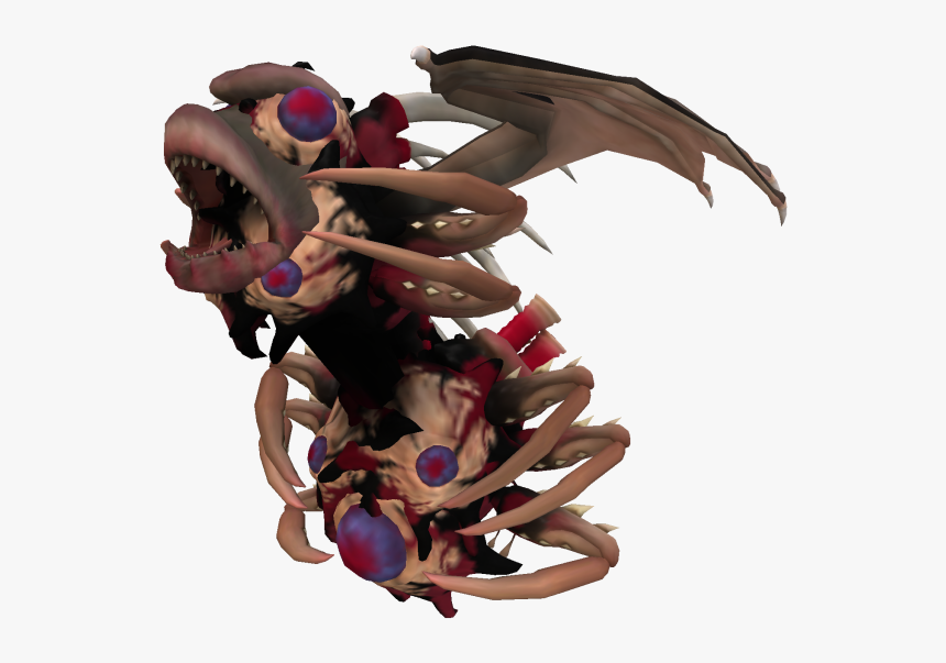 Evlich - Animal Figure, HD Png Download