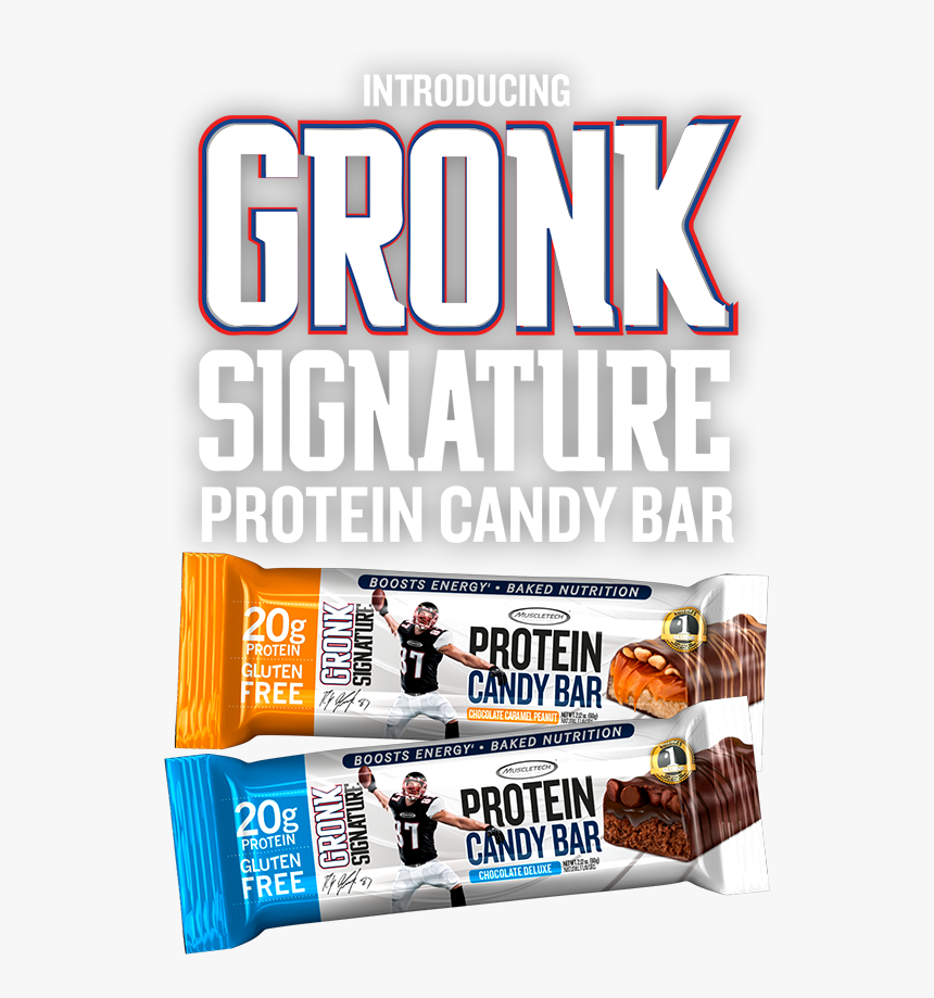 Poster, HD Png Download