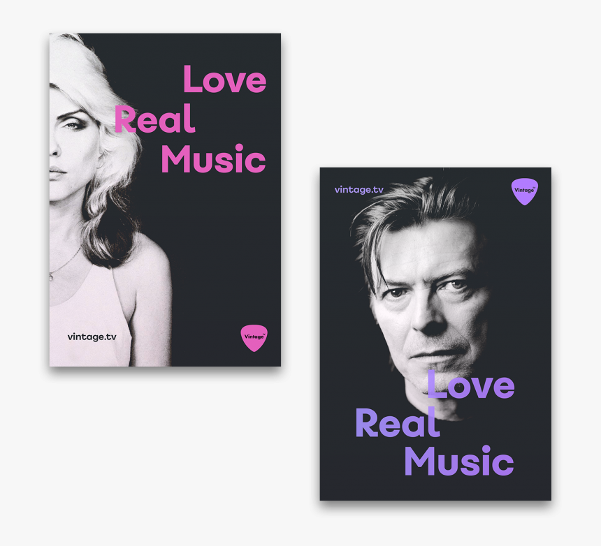 Transparent Vintage Tv Png, Png Download