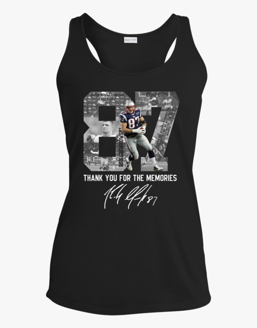 Disney Dogs T Shirt, HD Png Download