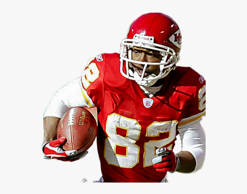Dante Hall Amazing Punt Return - Sprint Football, HD Png Download