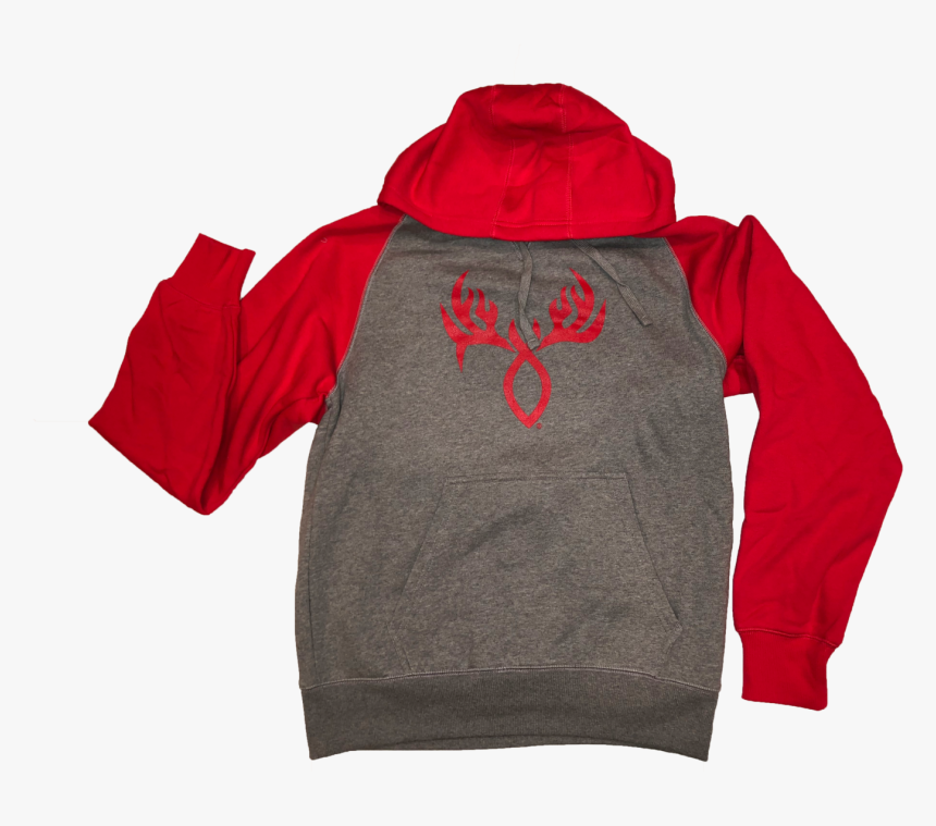 Hoodie, HD Png Download