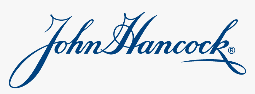 John Hancock Insurance, HD Png Download