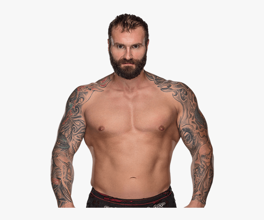 Jinder Mahal Wwe Wiki Fandom Powered By Wikia - Andrade Cien Almas Wwe Champion, HD Png Download