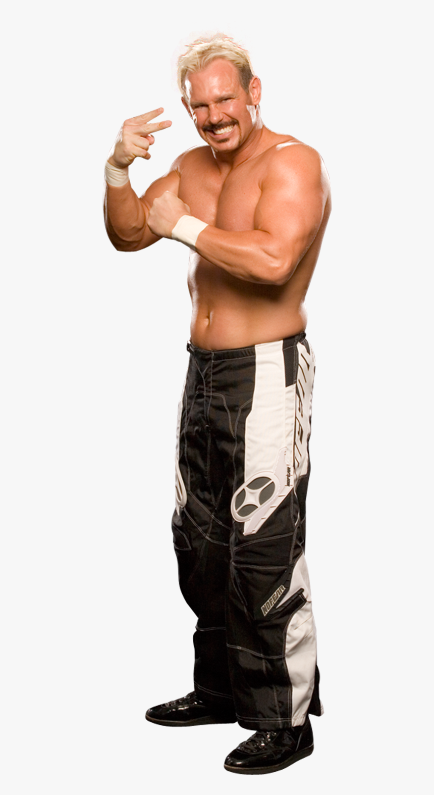 Transparent Jinder Mahal Png - Scotty 2 Hotty Png, Png Download