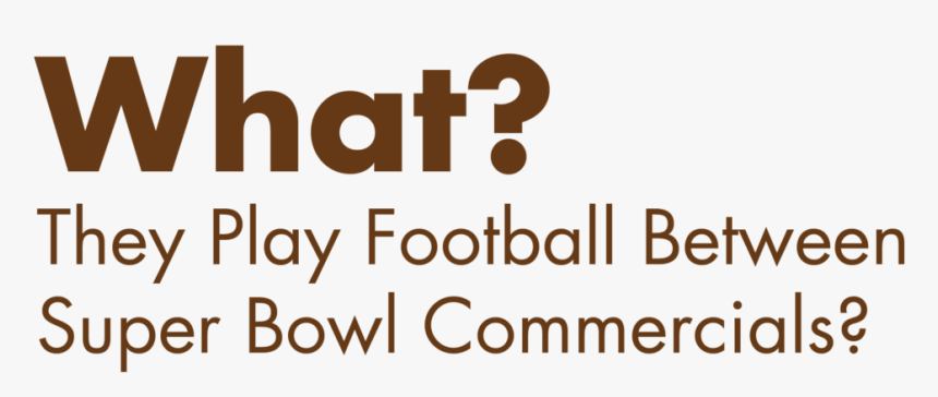 Graphics, HD Png Download