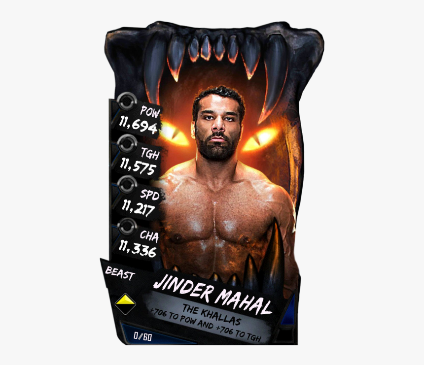 Peyton Royce Wwe Supercard, HD Png Download