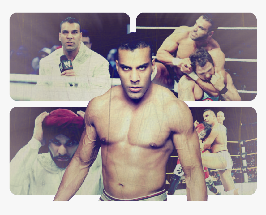 Barechested, HD Png Download