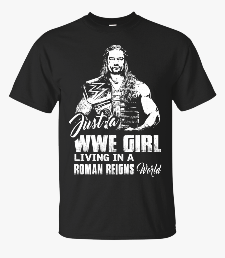 Transparent Jinder Mahal Png - Vietnam Veteran To Those Who Returned Home, Png Download