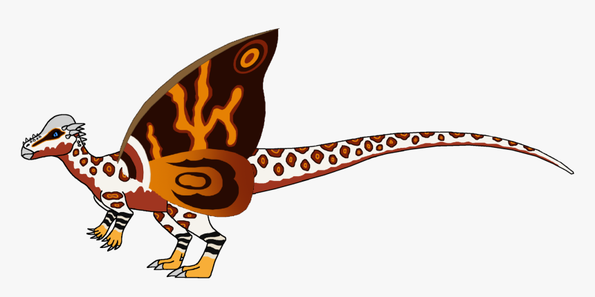 Wiki , Png Download, Transparent Png