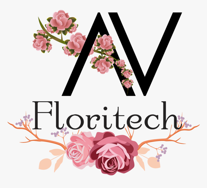 Rose Plants,rose Plant Supplier,rose Plant Exporter,flowers,flowers - Rose, HD Png Download