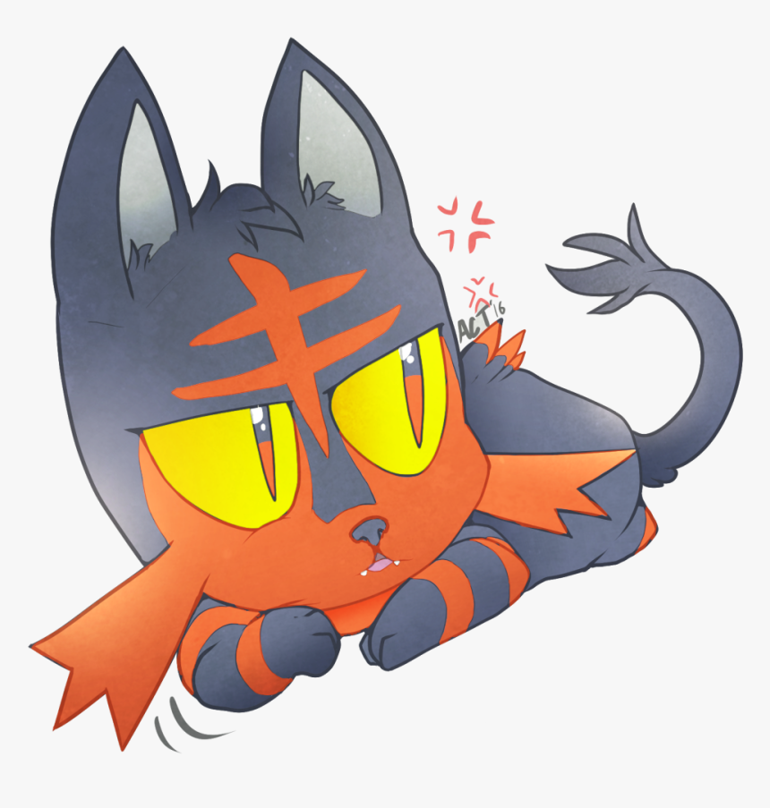 Illustration, HD Png Download