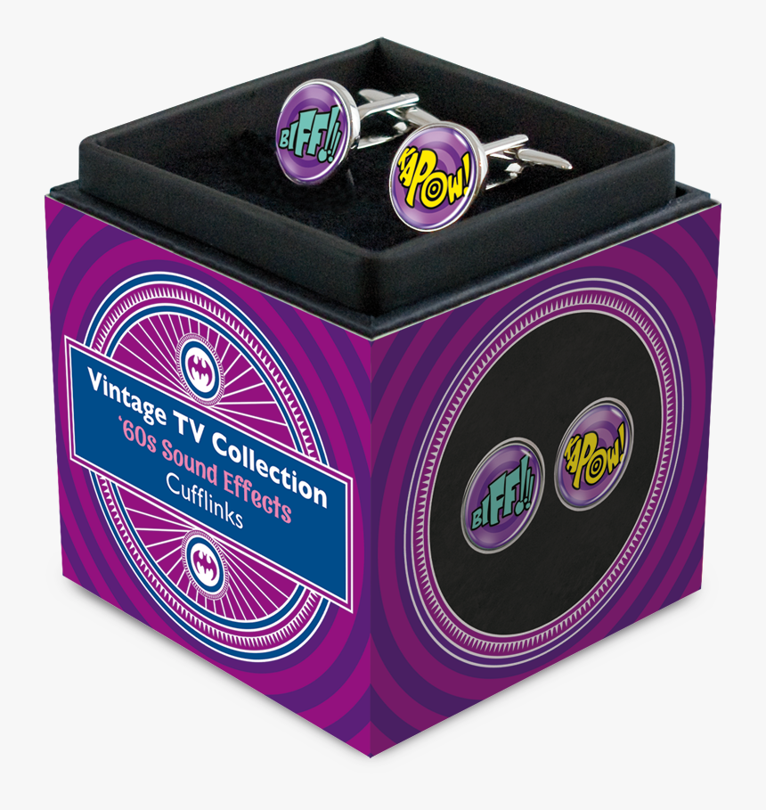 Box, HD Png Download