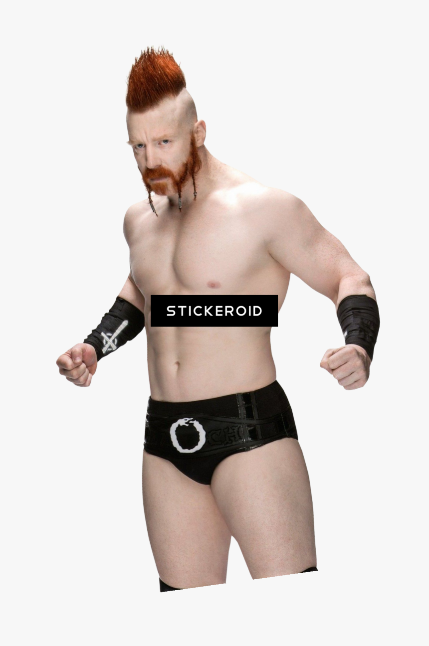 Sport,lingerie - Briefs, HD Png Download