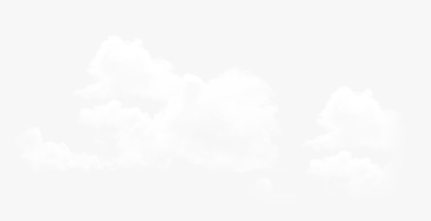 Taj Mahal , Png Download - Taj Mahal, Transparent Png