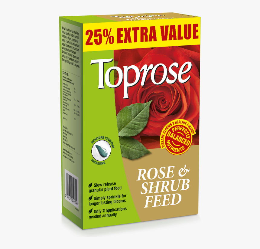 Herbal, HD Png Download