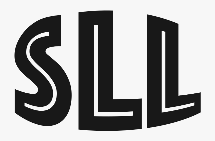 Graphics, HD Png Download