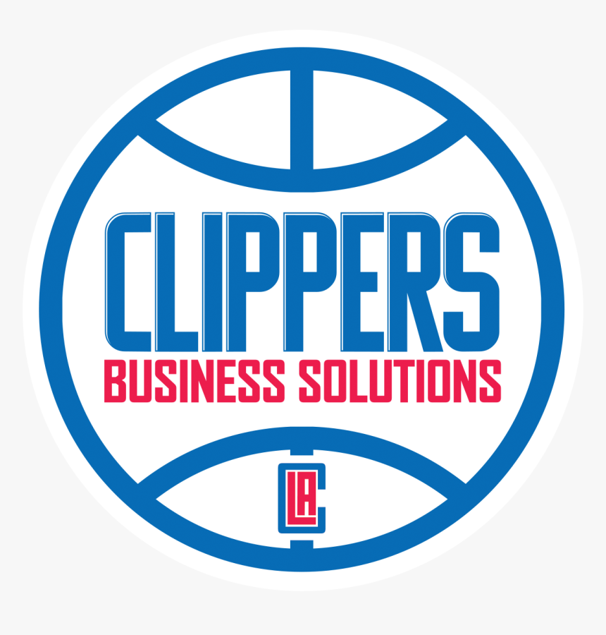 Image - Circle, HD Png Download