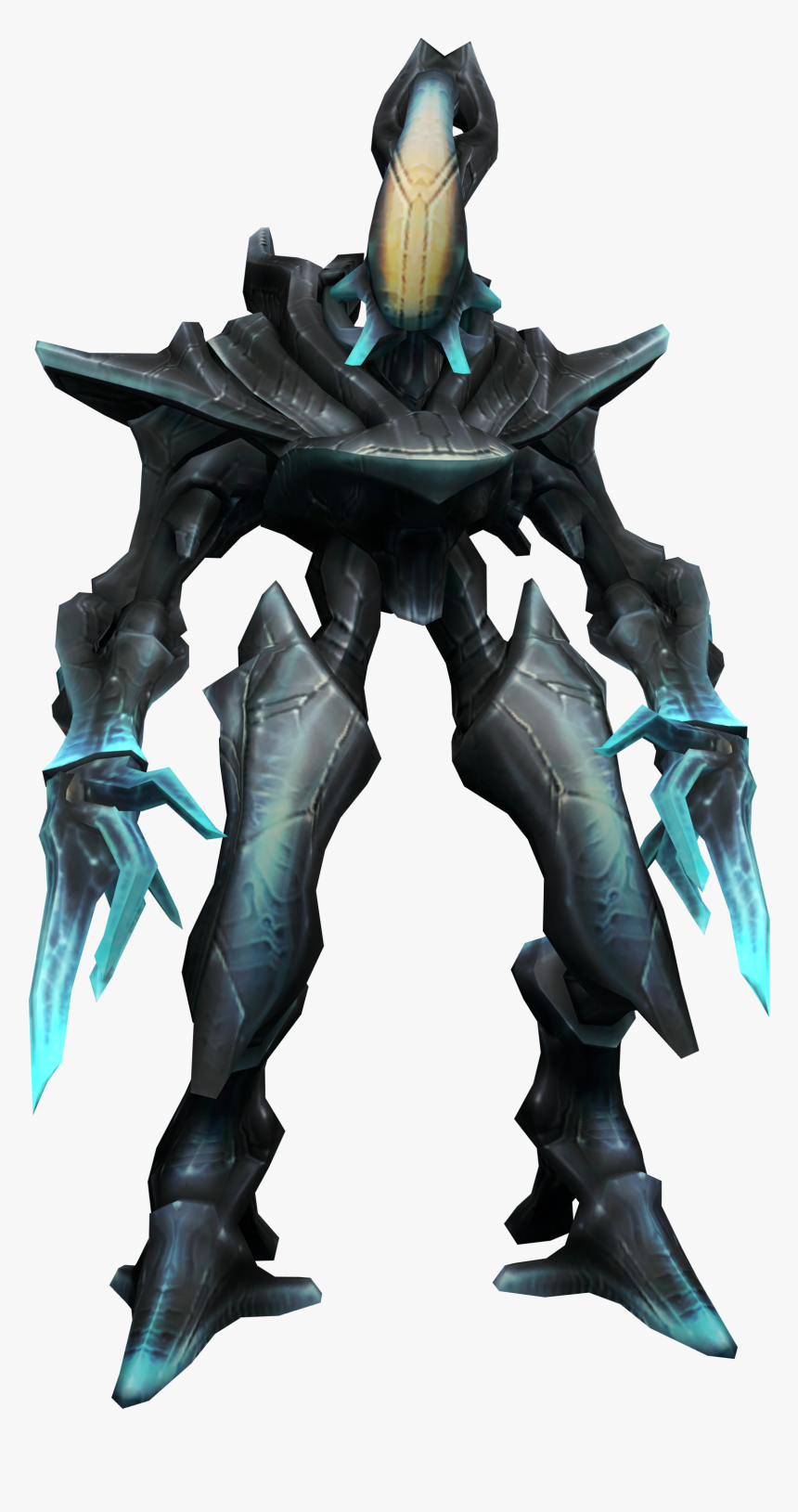 Rundas Metroid, HD Png Download