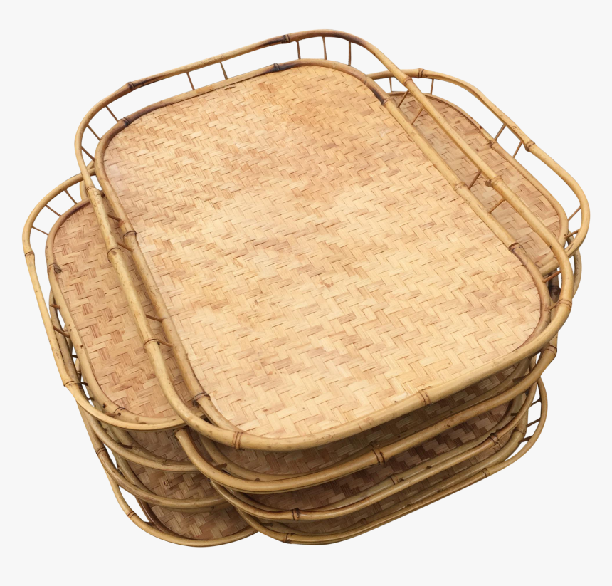 Chair, HD Png Download