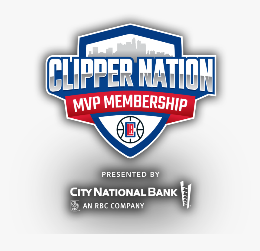 Los Angeles Clippers, HD Png Download